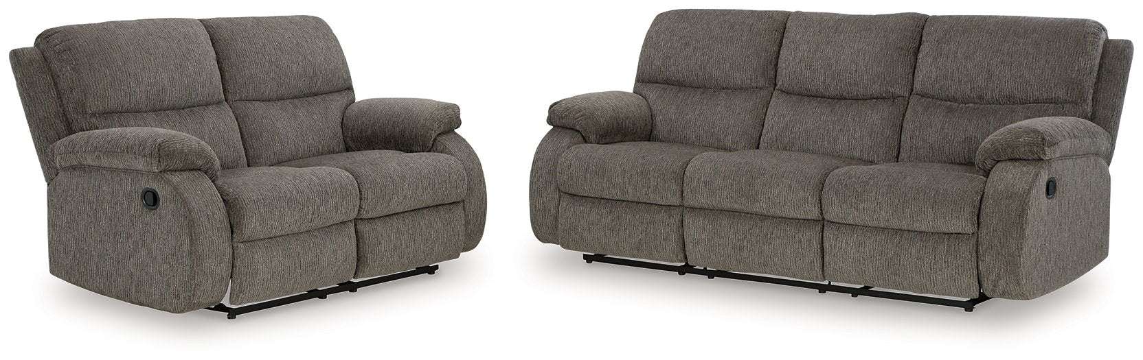 Scranto Living Room Set Half Price Furniture