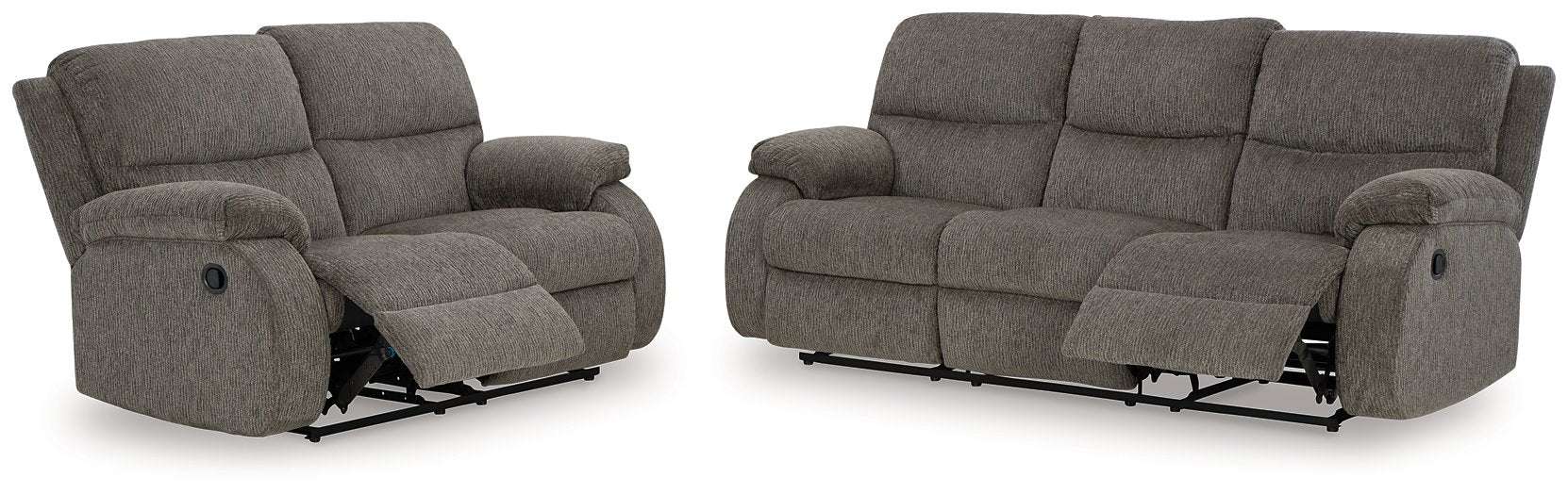 Scranto Living Room Set Half Price Furniture