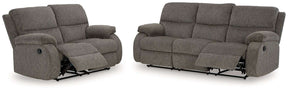 Scranto Living Room Set Half Price Furniture