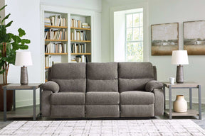 Scranto Living Room Set Half Price Furniture
