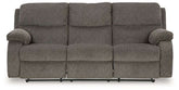 Scranto Reclining Sofa Half Price Furniture