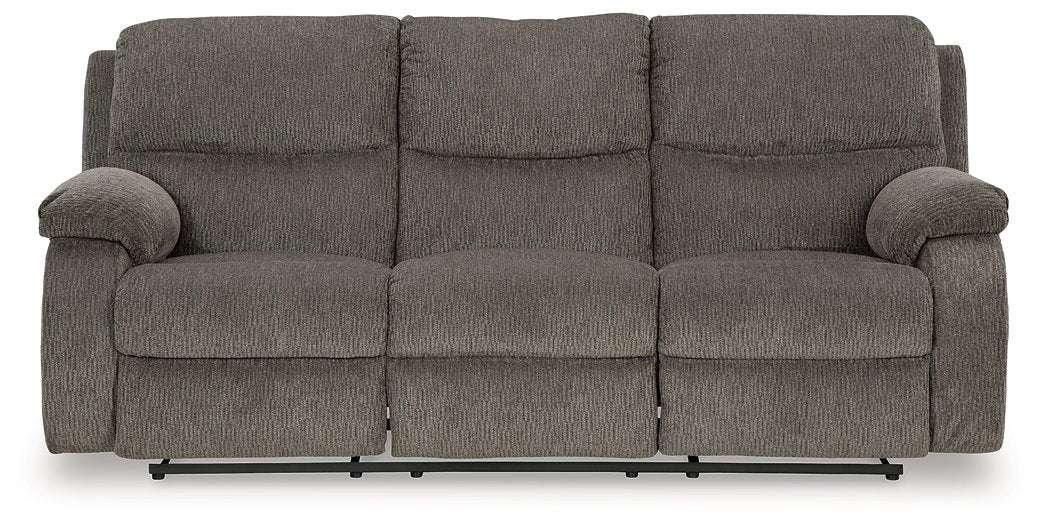 Scranto Living Room Set Half Price Furniture