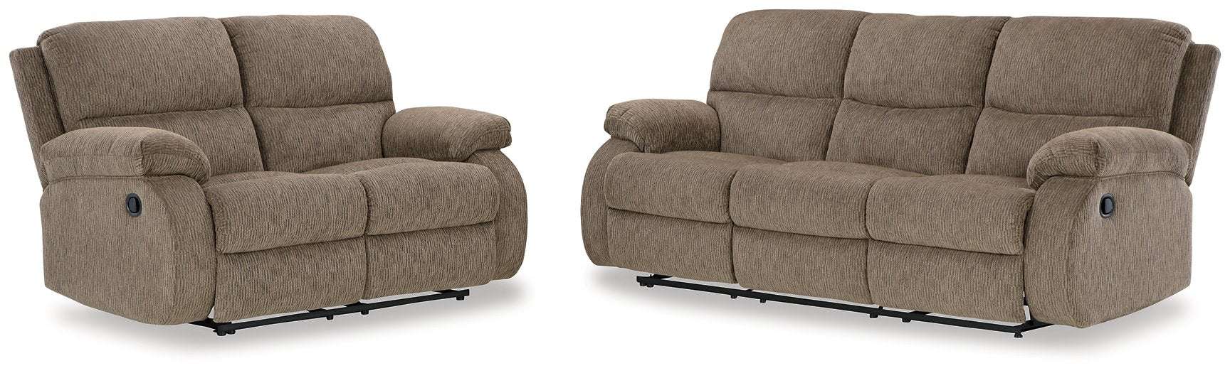 Scranto Living Room Set Half Price Furniture