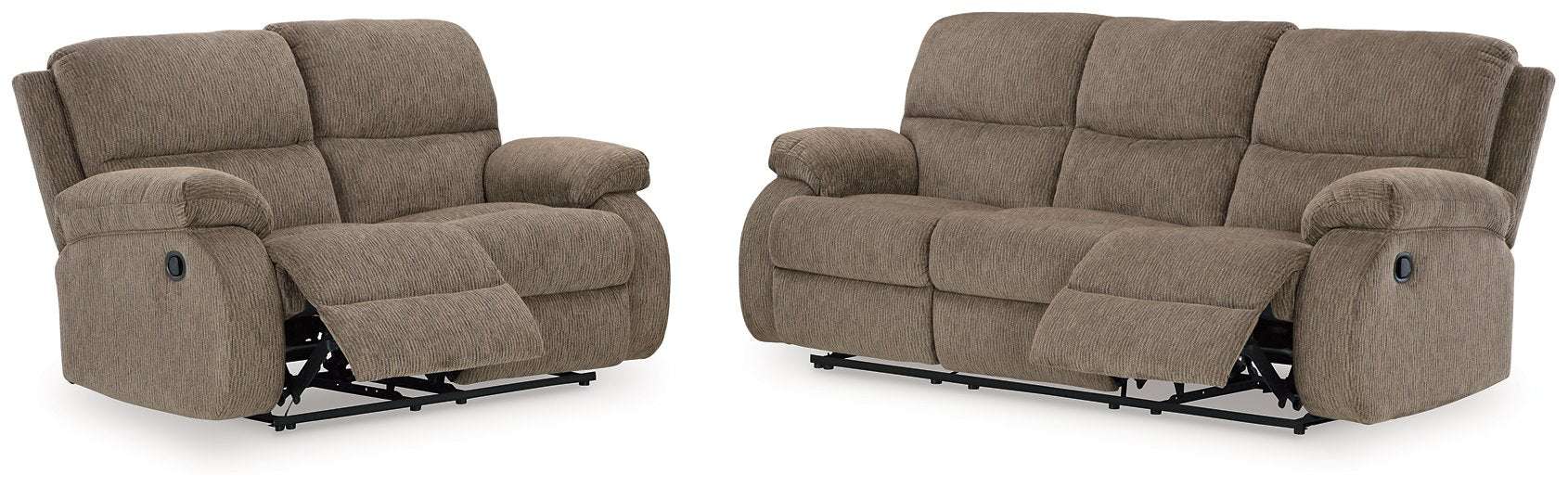Scranto Living Room Set Half Price Furniture
