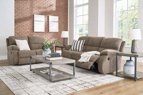 Scranto Living Room Set Half Price Furniture