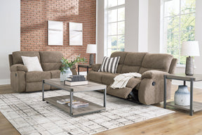 Scranto Living Room Set - Half Price Furniture