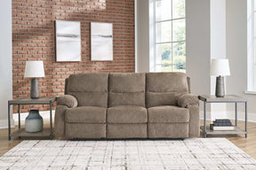 Scranto Living Room Set Half Price Furniture