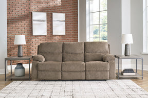 Scranto Living Room Set - Half Price Furniture