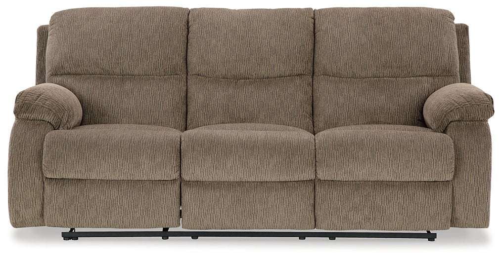 Scranto Living Room Set Half Price Furniture