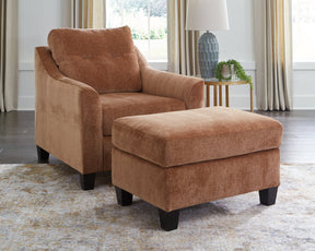 Amity Bay Living Room Set - Living Room Set - Half Price Furniture