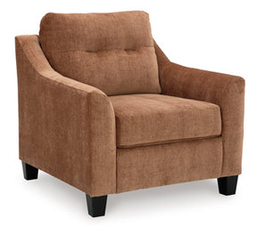 Amity Bay Chair Amity Bay Chair Half Price Furniture