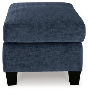 Amity Bay Living Room Set - Living Room Set - Half Price Furniture