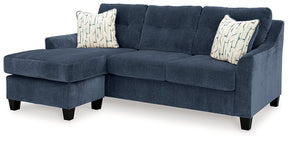 Amity Bay Living Room Set - Living Room Set - Half Price Furniture