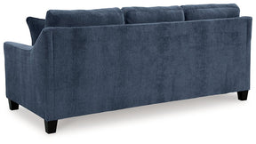 Amity Bay Sofa Chaise - Sofa - Half Price Furniture