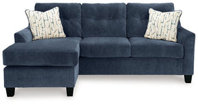 Amity Bay Living Room Set - Living Room Set - Half Price Furniture