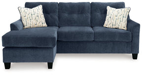 Amity Bay Living Room Set - Half Price Furniture