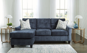 Amity Bay Living Room Set - Half Price Furniture