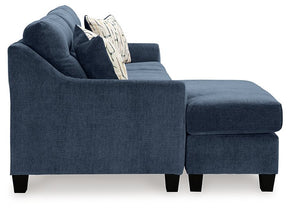 Amity Bay Sofa Chaise - Sofa - Half Price Furniture