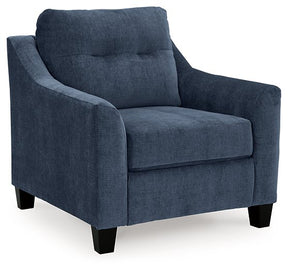 Amity Bay Living Room Set - Living Room Set - Half Price Furniture