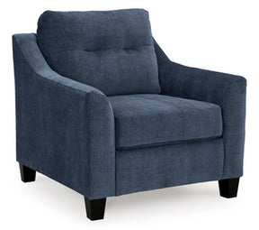 Amity Bay Living Room Set - Living Room Set - Half Price Furniture
