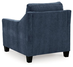 Amity Bay Living Room Set - Living Room Set - Half Price Furniture