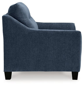 Amity Bay Living Room Set - Living Room Set - Half Price Furniture