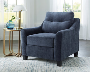 Amity Bay Living Room Set - Living Room Set - Half Price Furniture