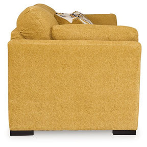 Keerwick Sofa Sleeper - Half Price Furniture