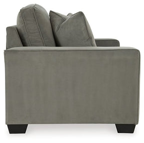 Angleton Loveseat - Loveseat - Half Price Furniture