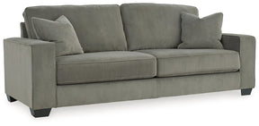 Angleton Sofa - Sofa - Half Price Furniture