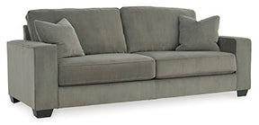 Angleton Sofa - Sofa - Half Price Furniture