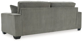 Angleton Sofa - Sofa - Half Price Furniture