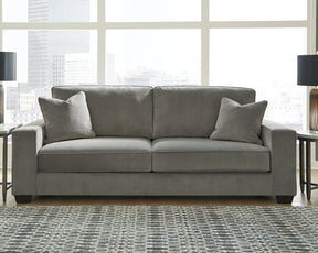 Angleton Sofa - Sofa - Half Price Furniture