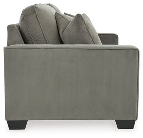Angleton Sofa - Sofa - Half Price Furniture