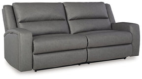 Brixworth Reclining Sofa Half Price Furniture