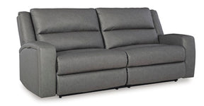 Brixworth Reclining Sofa Half Price Furniture
