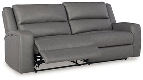 Brixworth Living Room Set - Living Room Set - Half Price Furniture