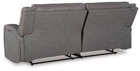 Brixworth Reclining Sofa Half Price Furniture