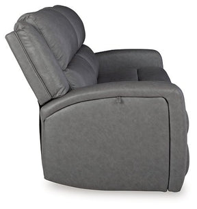 Brixworth Reclining Sofa Half Price Furniture
