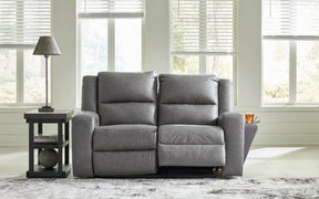 Brixworth Living Room Set - Half Price Furniture