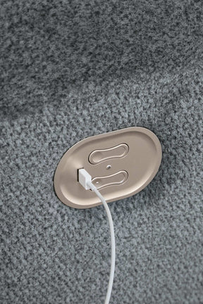 Tip-Off 2-Piece Living Room Set - Half Price Furniture