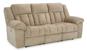 Tip-Off 2-Piece Living Room Set - Half Price Furniture