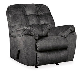 Accrington Living Room Set - Living Room Set - Half Price Furniture