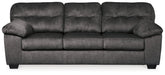 Accrington Sofa Half Price Furniture