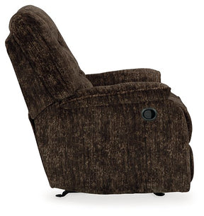 Soundwave Recliner Half Price Furniture
