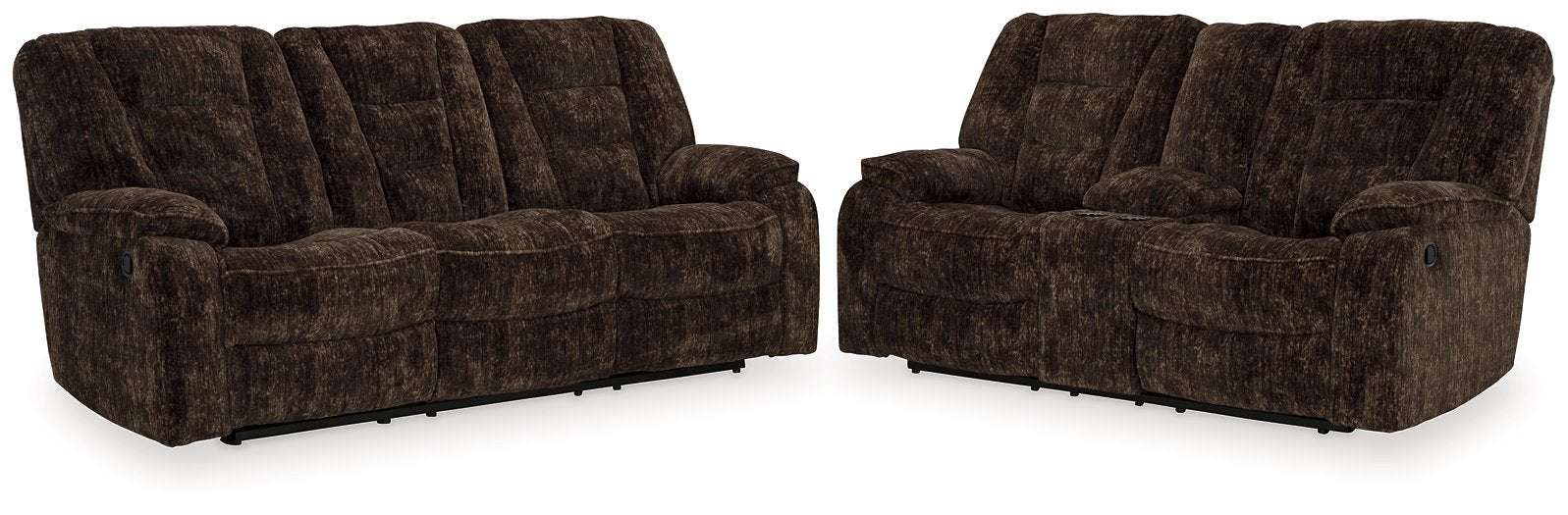 Soundwave Living Room Set Half Price Furniture