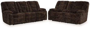 Soundwave Living Room Set Half Price Furniture