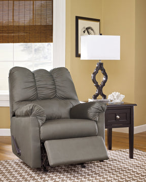 Darcy Living Room Set - Living Room Set - Half Price Furniture