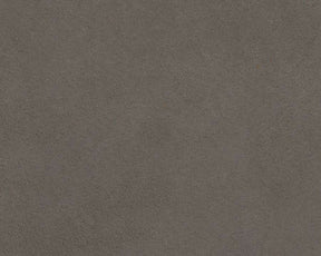 Darcy Ottoman Half Price Furniture