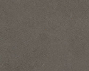 Darcy Recliner - Recliner - Half Price Furniture